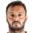 https://img.longzhuzhiboq.com.cn/img/football/player/0a254665843490dd1a0196d773d5483f.jpg