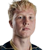 https://img.longzhuzhiboq.com.cn/img/football/player/0a2a546a7f3582eb66e4388c0b30800e.png