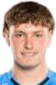 https://img.longzhuzhiboq.com.cn/img/football/player/0a2b09c170c5cd9629772e6287d9cca6.png