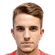 https://img.longzhuzhiboq.com.cn/img/football/player/0a2bc6ba6889b62919705f52ba43e596.png