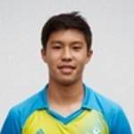 https://img.longzhuzhiboq.com.cn/img/football/player/0a2d423845c99a80163bc6a023e6a870.png