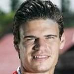 https://img.longzhuzhiboq.com.cn/img/football/player/0a2d823bf5da0795632e15e1f90121a1.png