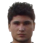 https://img.longzhuzhiboq.com.cn/img/football/player/0a2f0258b4d48f6bf2c3ff63cf5be7b8.png