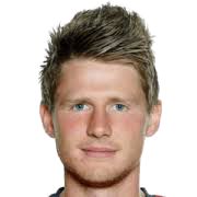https://img.longzhuzhiboq.com.cn/img/football/player/0a326fecdfa75d21435153d896b3f45f.png