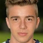 https://img.longzhuzhiboq.com.cn/img/football/player/0a33db5691c6ff14e0e1c9a020e250cb.png