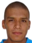 https://img.longzhuzhiboq.com.cn/img/football/player/0a33dd35b87a517b6fb007510b571e70.png