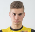 https://img.longzhuzhiboq.com.cn/img/football/player/0a348384d2047a9f6cb3057ec873151d.jpg