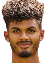 https://img.longzhuzhiboq.com.cn/img/football/player/0a355ce4cc4ddab8858d316d11543bf2.png
