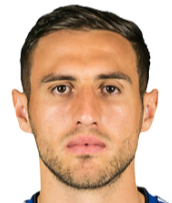 https://img.longzhuzhiboq.com.cn/img/football/player/0a3846003664c122b0499aa3840be46b.png