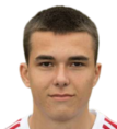 https://img.longzhuzhiboq.com.cn/img/football/player/0a3988146ccc0f56efaaa76e369bf202.png