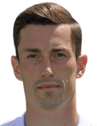 https://img.longzhuzhiboq.com.cn/img/football/player/0a3cae4b8cacb2591200931304af5b53.png