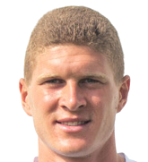 https://img.longzhuzhiboq.com.cn/img/football/player/0a3db87c65f12a77796a8618f9ad3fcd.png