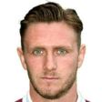 https://img.longzhuzhiboq.com.cn/img/football/player/0a3dddaf58db88689abd566b69945741.jpg
