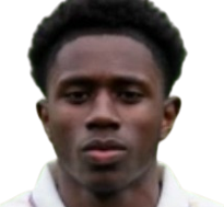 https://img.longzhuzhiboq.com.cn/img/football/player/0a3e8cd6530fa0596c77aa6114286293.png