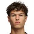 https://img.longzhuzhiboq.com.cn/img/football/player/0a3ed94434e783b3a6cae6d71c2e6f7c.png
