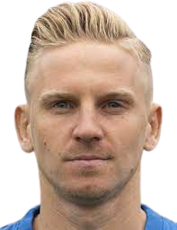 https://img.longzhuzhiboq.com.cn/img/football/player/0a3fdd73cd5f06924ff065ab56f1ebbc.png