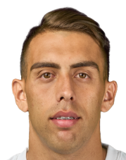 https://img.longzhuzhiboq.com.cn/img/football/player/0a409fc6333118bf64a2fc4be2cbe521.png