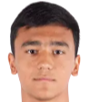 https://img.longzhuzhiboq.com.cn/img/football/player/0a40f9f5330d6e3947670977e1302b13.png