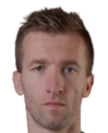 https://img.longzhuzhiboq.com.cn/img/football/player/0a4903b1cdc6ad78278750fabfd957d1.png