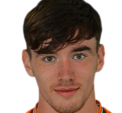https://img.longzhuzhiboq.com.cn/img/football/player/0a49e5eb0c28c3e693c18b383a852497.png