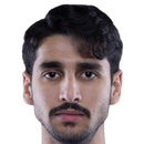 https://img.longzhuzhiboq.com.cn/img/football/player/0a4b658fb8e27f562b832884ee3902ce.png
