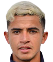 https://img.longzhuzhiboq.com.cn/img/football/player/0a4b6c5a95bc41bfd10018ec719b1974.png