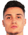 https://img.longzhuzhiboq.com.cn/img/football/player/0a4b7e9648b19c353cac36fc9d40a175.png
