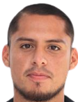 https://img.longzhuzhiboq.com.cn/img/football/player/0a4c91f98fc2cbebf6ad78dd822e441a.png