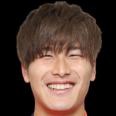 https://img.longzhuzhiboq.com.cn/img/football/player/0a508997bd85680f28af022d3087604e.png
