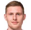 https://img.longzhuzhiboq.com.cn/img/football/player/0a51138765146f3fbc45c2bc31922d81.png