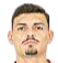 https://img.longzhuzhiboq.com.cn/img/football/player/0a52ec20dc85ac4c2b2f6230365ff27b.png