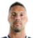 https://img.longzhuzhiboq.com.cn/img/football/player/0a53cffcb4c33e663ddf45a411fd4ebb.png