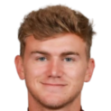 https://img.longzhuzhiboq.com.cn/img/football/player/0a5453998b327d38a1ff51c5f84d7521.png