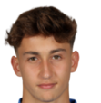 https://img.longzhuzhiboq.com.cn/img/football/player/0a563dd135e9dcfc384a855e5bdb8169.png