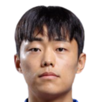 https://img.longzhuzhiboq.com.cn/img/football/player/0a579c5ab0f2c2595a84ad4cc15b5e51.png