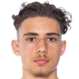 https://img.longzhuzhiboq.com.cn/img/football/player/0a5b1e1cf0d1e0be059a0853aca56aa4.png
