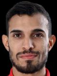 https://img.longzhuzhiboq.com.cn/img/football/player/0a5c51124de35f4ee77879cb1a7cca9b.png