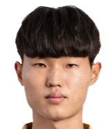 https://img.longzhuzhiboq.com.cn/img/football/player/0a5eeab0d74b4f9b28fecdc3131257f0.png