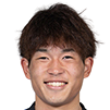 https://img.longzhuzhiboq.com.cn/img/football/player/0a60dab5877997a311c7d1b97516bdba.png