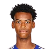 https://img.longzhuzhiboq.com.cn/img/football/player/0a6181037040e242a3878d303631654c.png