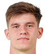 https://img.longzhuzhiboq.com.cn/img/football/player/0a62feb367e589133bf91045d101947c.png