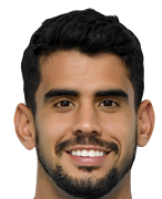 https://img.longzhuzhiboq.com.cn/img/football/player/0a652240c07a15579588b2b62904a4a5.png