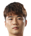 https://img.longzhuzhiboq.com.cn/img/football/player/0a6929bffc98684e596247aab49e124e.png