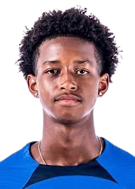 https://img.longzhuzhiboq.com.cn/img/football/player/0a6c308b9775e20a952b6951b892e0d2.png