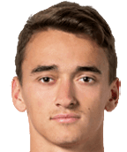 https://img.longzhuzhiboq.com.cn/img/football/player/0a6cb2c63cff275ef8c0fd03b5108c74.png