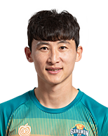 https://img.longzhuzhiboq.com.cn/img/football/player/0a71693051dd0d0c4a7da1a924c79e3b.png