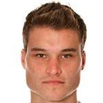 https://img.longzhuzhiboq.com.cn/img/football/player/0a739e360f9af0dacfaf304f5ac7ccc9.png