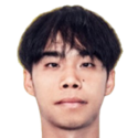https://img.longzhuzhiboq.com.cn/img/football/player/0a75b4c56d91db2725a59142bb9424df.png