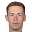 https://img.longzhuzhiboq.com.cn/img/football/player/0a76bb1752bfc238f394022f14dc28d8.png
