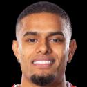 https://img.longzhuzhiboq.com.cn/img/football/player/0a7b68e68a6352a0413664e20122a61e.png